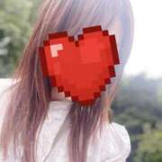 ヒメ日記 2025/06/12 14:53 投稿 東雲ひとみ THE痴漢電車.com