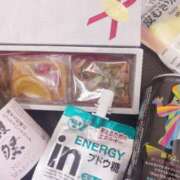 ヒメ日記 2025/06/14 00:03 投稿 東雲ひとみ THE痴漢電車.com