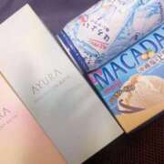 ヒメ日記 2025/06/14 22:53 投稿 東雲ひとみ THE痴漢電車.com