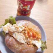 ヒメ日記 2025/06/17 11:53 投稿 東雲ひとみ THE痴漢電車.com