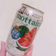 ヒメ日記 2025/06/18 00:23 投稿 東雲ひとみ THE痴漢電車.com