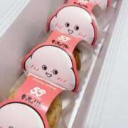 ヒメ日記 2025/06/18 23:12 投稿 東雲ひとみ THE痴漢電車.com