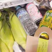 ヒメ日記 2025/06/20 21:03 投稿 東雲ひとみ THE痴漢電車.com