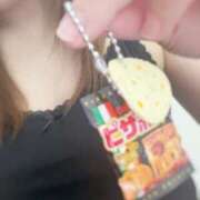 ヒメ日記 2025/06/20 21:08 投稿 東雲ひとみ THE痴漢電車.com