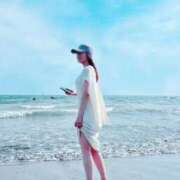 ヒメ日記 2025/06/21 10:26 投稿 東雲ひとみ THE痴漢電車.com