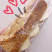 ヒメ日記 2025/06/22 00:23 投稿 東雲ひとみ THE痴漢電車.com