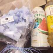 ヒメ日記 2025/06/22 21:23 投稿 東雲ひとみ THE痴漢電車.com