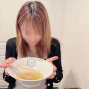 ヒメ日記 2025/06/22 21:43 投稿 東雲ひとみ THE痴漢電車.com