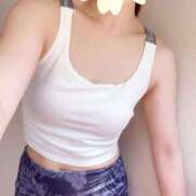 ヒメ日記 2025/06/23 11:27 投稿 東雲ひとみ THE痴漢電車.com