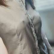 ヒメ日記 2025/06/24 10:27 投稿 東雲ひとみ THE痴漢電車.com