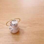 ヒメ日記 2025/06/26 12:41 投稿 東雲ひとみ THE痴漢電車.com