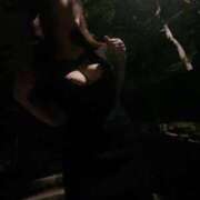 ヒメ日記 2025/06/27 18:23 投稿 東雲ひとみ THE痴漢電車.com