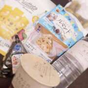 ヒメ日記 2025/06/28 23:33 投稿 東雲ひとみ THE痴漢電車.com