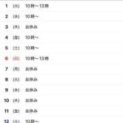 ヒメ日記 2025/06/29 08:43 投稿 東雲ひとみ THE痴漢電車.com