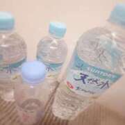 ヒメ日記 2025/06/29 10:23 投稿 東雲ひとみ THE痴漢電車.com