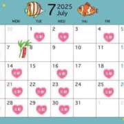 ヒメ日記 2025/07/01 00:23 投稿 東雲ひとみ THE痴漢電車.com