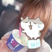 ヒメ日記 2025/07/03 19:26 投稿 東雲ひとみ THE痴漢電車.com