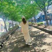 ヒメ日記 2025/07/03 20:53 投稿 東雲ひとみ THE痴漢電車.com