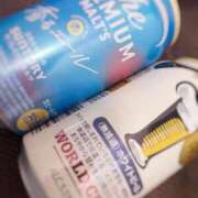 ヒメ日記 2025/07/05 19:33 投稿 東雲ひとみ THE痴漢電車.com