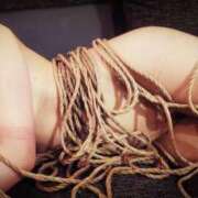 ヒメ日記 2025/07/06 23:13 投稿 東雲ひとみ THE痴漢電車.com