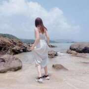 ヒメ日記 2025/07/10 08:53 投稿 東雲ひとみ THE痴漢電車.com