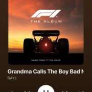 ヒメ日記 2025/07/12 09:33 投稿 東雲ひとみ THE痴漢電車.com