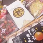 ヒメ日記 2025/07/12 23:36 投稿 東雲ひとみ THE痴漢電車.com