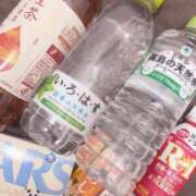 ヒメ日記 2025/07/14 20:13 投稿 東雲ひとみ THE痴漢電車.com