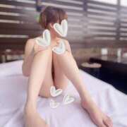 ヒメ日記 2025/07/15 06:43 投稿 東雲ひとみ THE痴漢電車.com