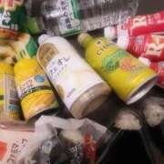 ヒメ日記 2025/07/16 23:13 投稿 東雲ひとみ THE痴漢電車.com