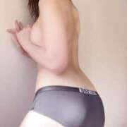 ヒメ日記 2025/07/18 09:43 投稿 東雲ひとみ THE痴漢電車.com