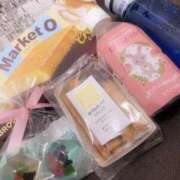 ヒメ日記 2025/07/18 23:43 投稿 東雲ひとみ THE痴漢電車.com