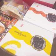 ヒメ日記 2025/07/19 18:57 投稿 東雲ひとみ THE痴漢電車.com