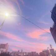 ヒメ日記 2025/07/19 19:26 投稿 東雲ひとみ THE痴漢電車.com