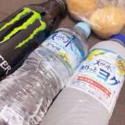 ヒメ日記 2025/07/20 18:23 投稿 東雲ひとみ THE痴漢電車.com