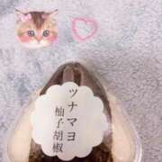 ヒメ日記 2025/07/22 19:07 投稿 東雲ひとみ THE痴漢電車.com