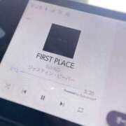 ヒメ日記 2025/07/23 17:23 投稿 東雲ひとみ THE痴漢電車.com