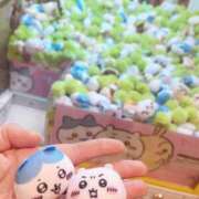 ヒメ日記 2025/07/23 20:43 投稿 東雲ひとみ THE痴漢電車.com