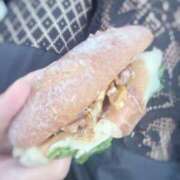 ヒメ日記 2025/07/24 09:13 投稿 東雲ひとみ THE痴漢電車.com