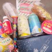 ヒメ日記 2025/07/26 19:43 投稿 東雲ひとみ THE痴漢電車.com