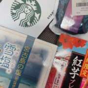 ヒメ日記 2025/07/27 16:43 投稿 東雲ひとみ THE痴漢電車.com