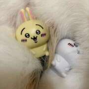 ヒメ日記 2025/07/27 18:53 投稿 東雲ひとみ THE痴漢電車.com