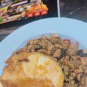 ヒメ日記 2025/07/27 22:43 投稿 東雲ひとみ THE痴漢電車.com