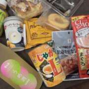 ヒメ日記 2025/07/28 21:02 投稿 東雲ひとみ THE痴漢電車.com