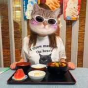 ヒメ日記 2025/07/30 09:53 投稿 東雲ひとみ THE痴漢電車.com