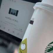 ヒメ日記 2025/07/31 13:53 投稿 東雲ひとみ THE痴漢電車.com