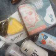 ヒメ日記 2025/07/31 23:23 投稿 東雲ひとみ THE痴漢電車.com