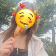 ヒメ日記 2025/08/01 17:03 投稿 東雲ひとみ THE痴漢電車.com