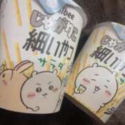 ヒメ日記 2025/08/01 19:30 投稿 東雲ひとみ THE痴漢電車.com