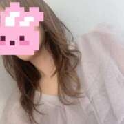 ヒメ日記 2025/08/02 10:04 投稿 東雲ひとみ THE痴漢電車.com